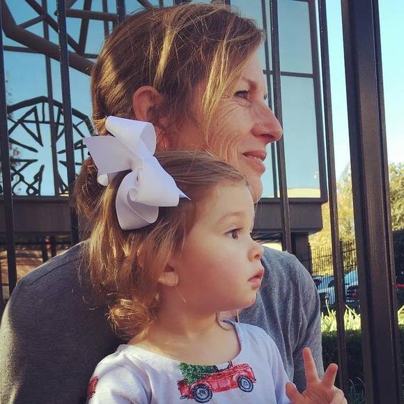 Meet your Posher, Donna - Picture 1 of 1